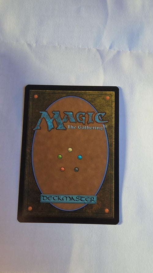 Aragorn, the Uniter Foil #29 – The Hobbit – Magic: The Gathering – Near Mint