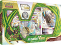 Pokémon TCG – Kleavor VSTAR Premium Collection