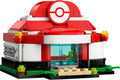 LEGO Pokémon 40911 Mini Pokémon Center