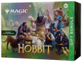 Magic: The Gathering – The Hobbit Gift Bundle