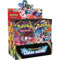 Pokémon TCG – Chaos Rising Booster Box (36 Packs)