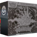 Pokémon TCG – Pitch Black Elite Trainer Box