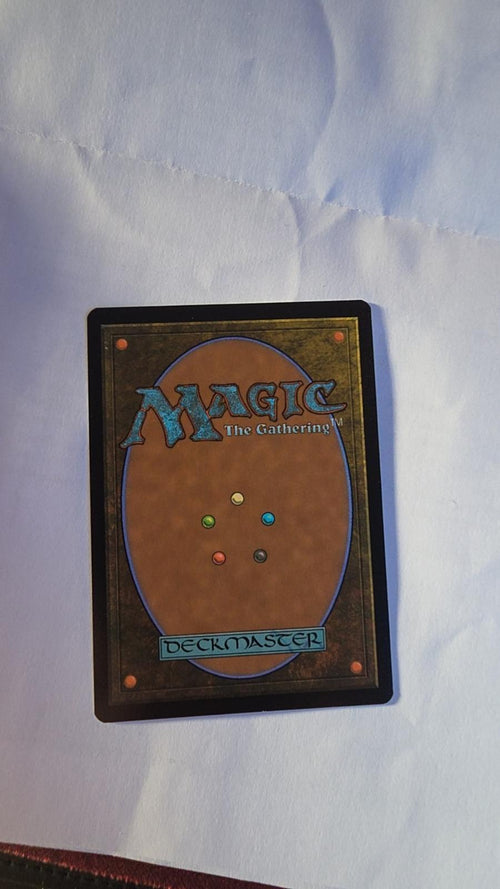 Cavern-Hoard Dragon (Borderless) #23 – The Hobbit – Magic: The Gathering – Near Mint