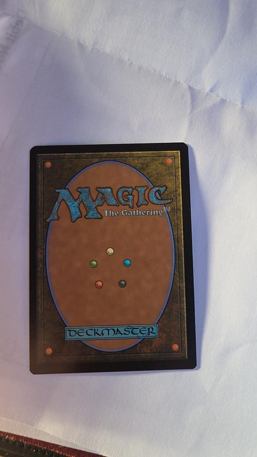 Bilbo, Fellow Conspirator (Borderless) #4 – The Hobbit – Magic: The Gathering – Near Mint