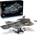 LEGO Marvel 76354 S.H.I.E.L.D. Helicarrier