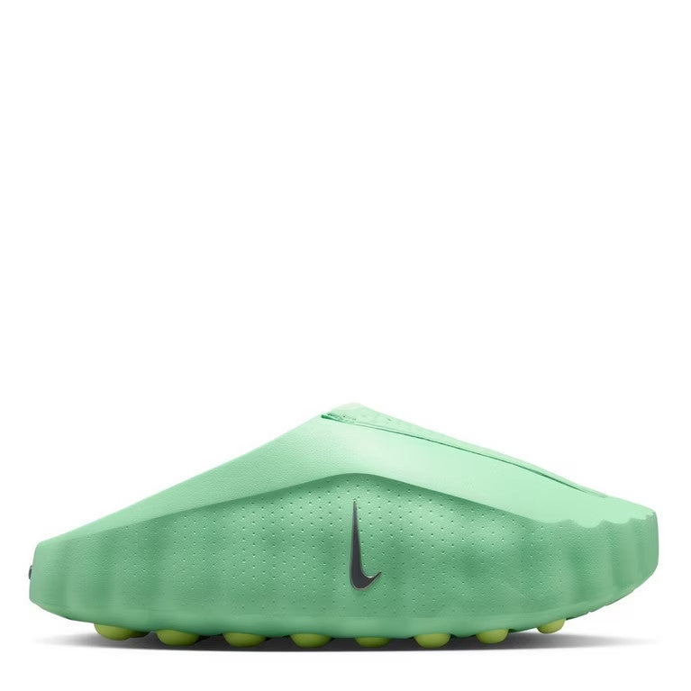 Nike Mind 001 – Cucumber/Volt – UK 10