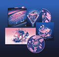 Grand Theft Auto VI: The Album – Limited Edition Vinyl