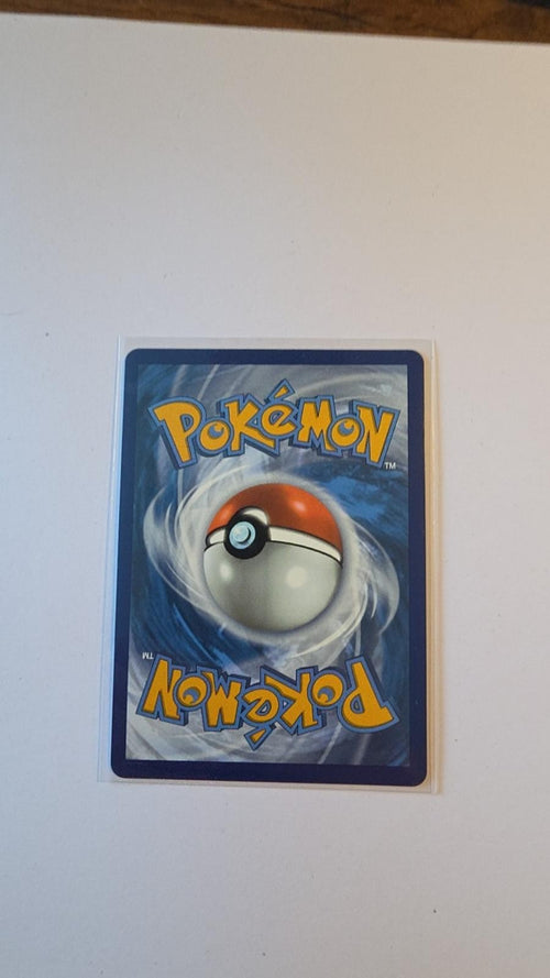 Charizard VSTAR 174/172 Rainbow Rare – Brilliant Stars – Near Mint