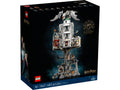 LEGO Harry Potter 76417 Gringotts Wizarding Bank – Collectors' Edition