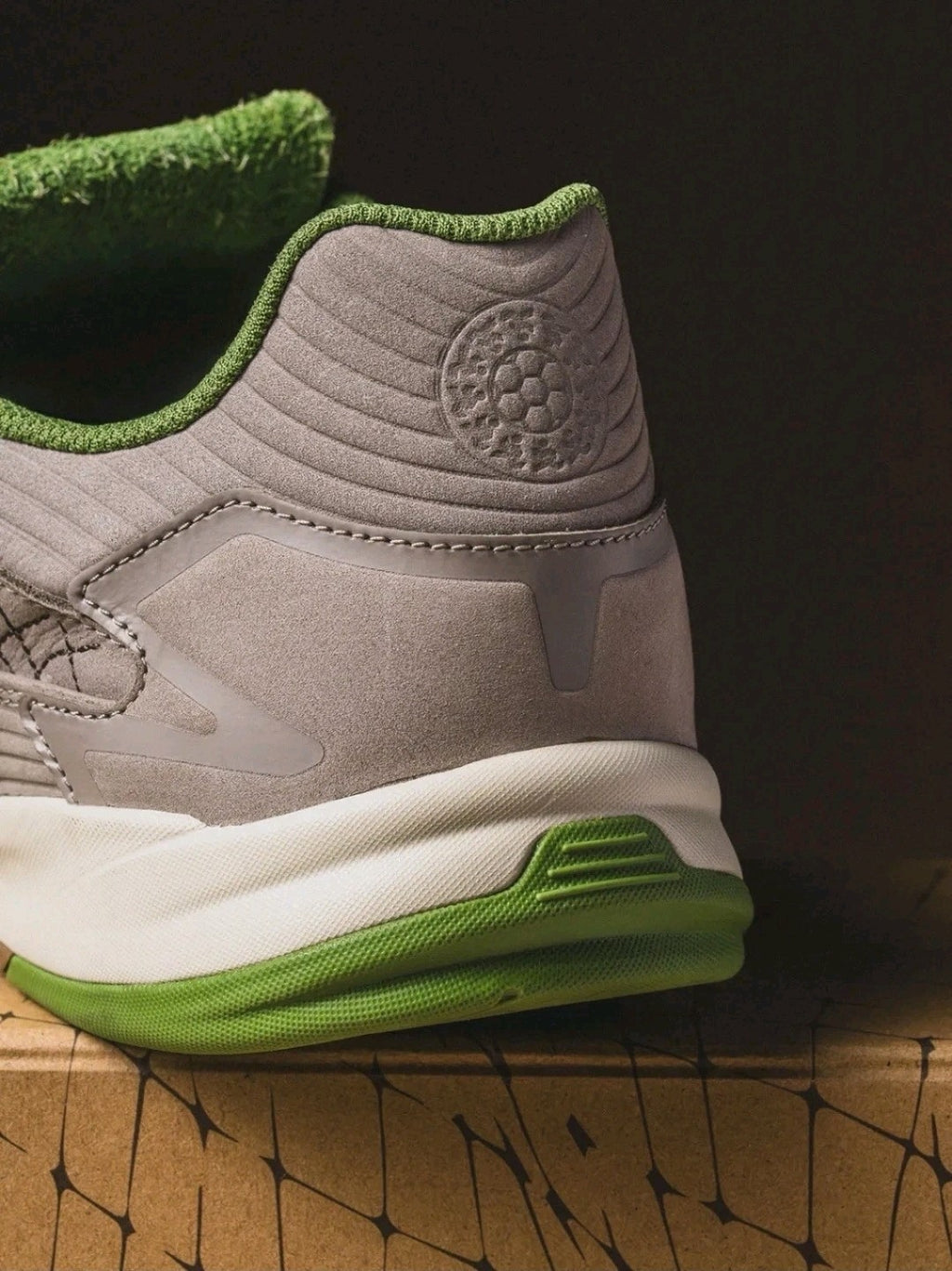 adidas Predator Sala x Better Generation Grassroots