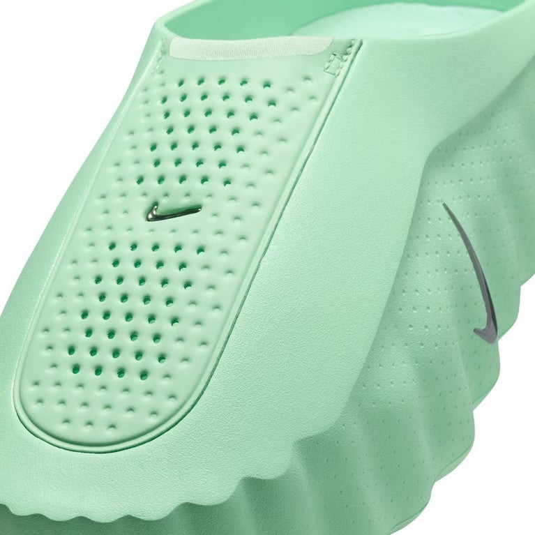 Nike Mind 001 – Cucumber/Volt – UK 11