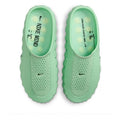 Nike Mind 001 – Cucumber/Volt – UK 11