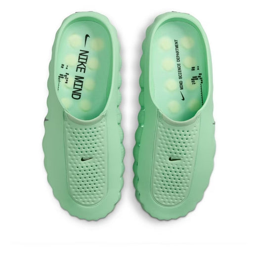 Nike Mind 001 – Cucumber/Volt – UK 11