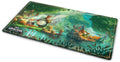 Disney Lorcana – Attack of the Vine Robin Hood Exclusive Playmat