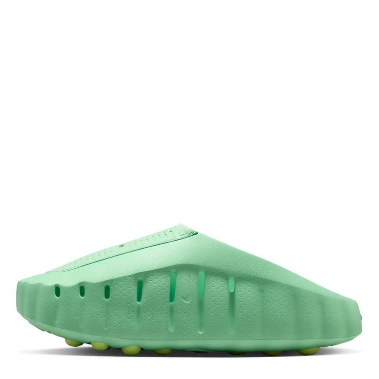 Nike Mind 001 – Cucumber/Volt – UK 10