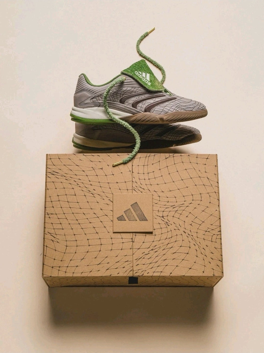 adidas Predator Sala x Better Generation Grassroots