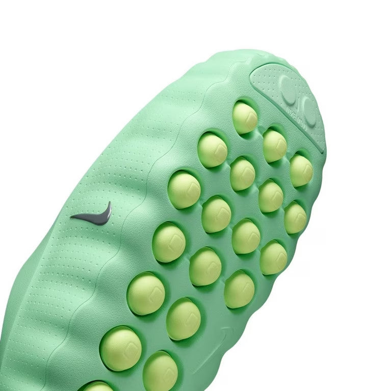 Nike Mind 001 – Cucumber/Volt – UK 10